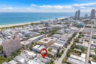 635 8th St, Miami Beach, FL 33139 - Photo 19