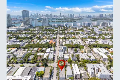 635 8th St #205, Miami Beach, FL 33139 - Photo 23