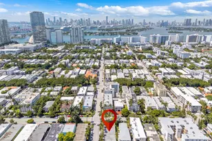 635 8th St, Miami Beach, FL 33139 - Photo 23