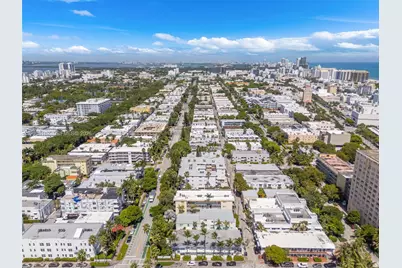 635 8th St #205, Miami Beach, FL 33139 - Photo 15