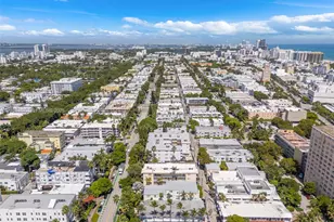 635 8th St, Miami Beach, FL 33139 - Photo 15