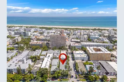 635 8th St #205, Miami Beach, FL 33139 - Photo 17