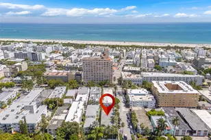 635 8th St, Miami Beach, FL 33139 - Photo 17
