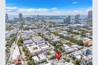635 8th St #205, Miami Beach, FL 33139 - Photo 21