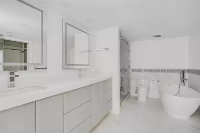 600 Biltmore Way #306, Coral Gables, FL 33134 - Photo 9
