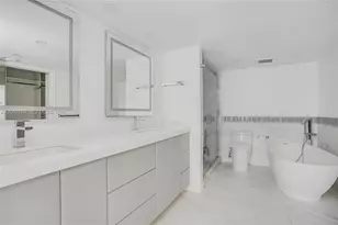 600 Biltmore Way, Coral Gables, FL 33134 - Photo 9