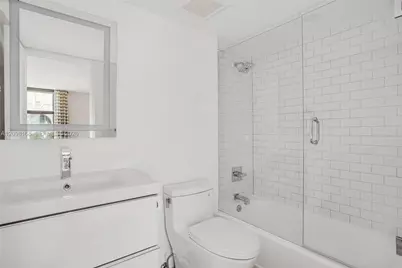 600 Biltmore Way #306, Coral Gables, FL 33134 - Photo 11