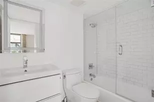 600 Biltmore Way, Coral Gables, FL 33134 - Photo 11