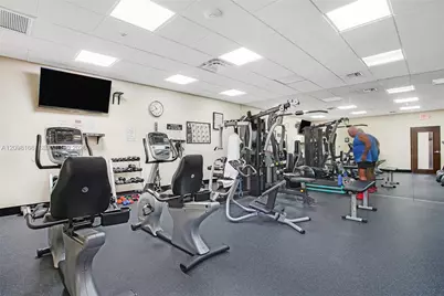 600 Biltmore Way #306, Coral Gables, FL 33134 - Photo 17