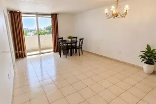 10000 NW 80th Ct, Hialeah Gardens, FL 33016 - Photo 1