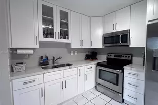 3779 SW 153rd Ct, Miami, FL 33185 - Photo 1