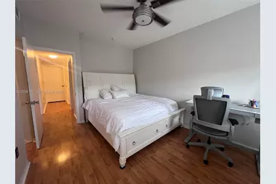 3779 SW 153rd Ct, Miami, FL 33185 - Photo 15