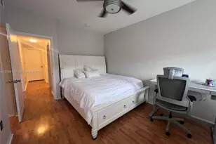 3779 SW 153rd Ct, Miami, FL 33185 - Photo 15