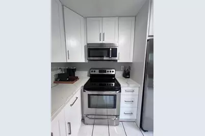 3779 SW 153rd Ct, Miami, FL 33185 - Photo 11