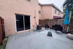 3779 SW 153rd Ct, Miami, FL 33185 - Photo 25