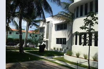 557 Michigan Ave #211+Parking, Miami Beach, FL 33139 - Photo 11