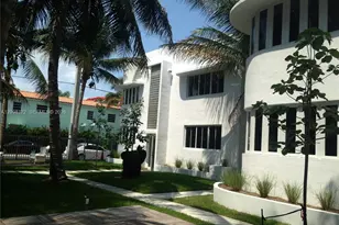 557 Michigan Ave, Miami Beach, FL 33139 - Photo 11