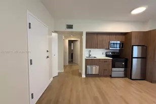 557 Michigan Ave, Miami Beach, FL 33139 - Photo 3