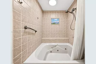 10965 SW 116th St, Miami, FL 33176 - Photo 21