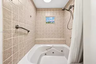 10965 SW 116th St, Miami, FL 33176 - Photo 21