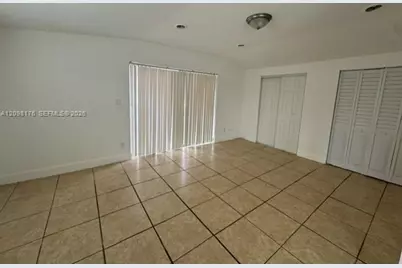 6437 SW 22nd St, Miramar, FL 33023 - Photo 7