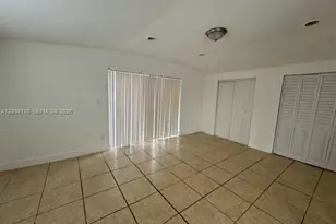 6437 SW 22nd St, Miramar, FL 33023 - Photo 7