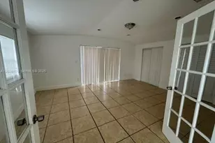 6437 SW 22nd St, Miramar, FL 33023 - Photo 1