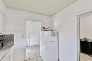 2525 NW 50th St, Miami, FL 33142 - Photo 7