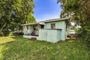 2525 NW 50th St, Miami, FL 33142 - Photo 33