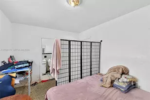 2525 NW 50th St, Miami, FL 33142 - Photo 15