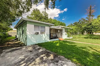 2525 NW 50th St, Miami, FL 33142 - Photo 23