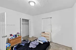 2525 NW 50th St, Miami, FL 33142 - Photo 11