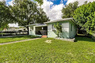 2525 NW 50th St, Miami, FL 33142 - Photo 29