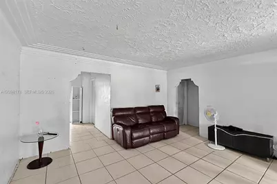 2525 NW 50th St, Miami, FL 33142 - Photo 3