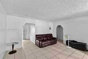 2525 NW 50th St, Miami, FL 33142 - Photo 3