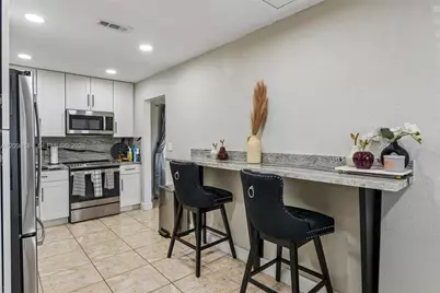 4495 NW 202nd St, Miami Gardens, FL 33055 - Photo 13