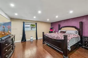 4495 NW 202nd St, Miami Gardens, FL 33055 - Photo 29