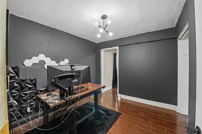4495 NW 202nd St, Miami Gardens, FL 33055 - Photo 25