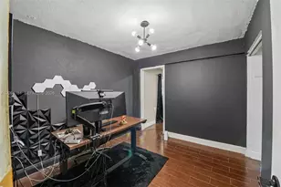 4495 NW 202nd St, Miami Gardens, FL 33055 - Photo 25
