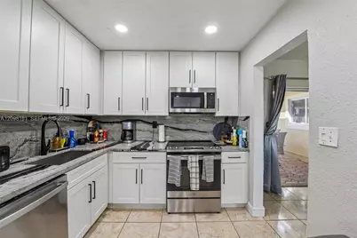 4495 NW 202nd St, Miami Gardens, FL 33055 - Photo 15