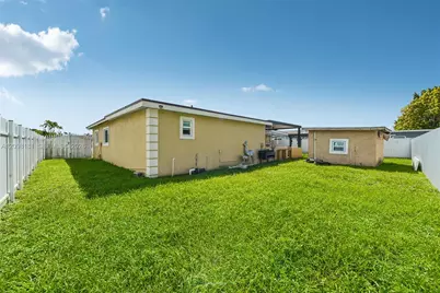 4495 NW 202nd St, Miami Gardens, FL 33055 - Photo 35
