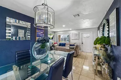 4495 NW 202nd St, Miami Gardens, FL 33055 - Photo 9