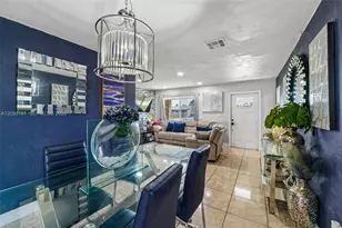 4495 NW 202nd St, Miami Gardens, FL 33055 - Photo 9