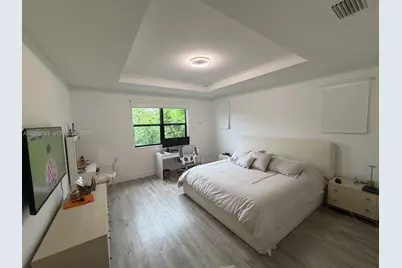 10434 NW 78, Doral, FL 33178 - Photo 13