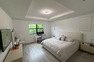 10434 NW 78, Doral, FL 33178 - Photo 13