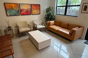 10434 NW 78, Doral, FL 33178 - Photo 19
