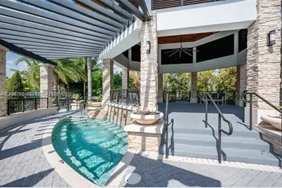 10434 NW 78, Doral, FL 33178 - Photo 29