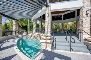 10434 NW 78, Doral, FL 33178 - Photo 29