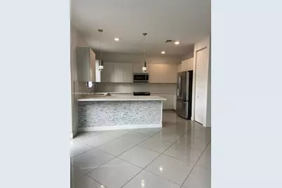 10434 NW 78, Doral, FL 33178 - Photo 5