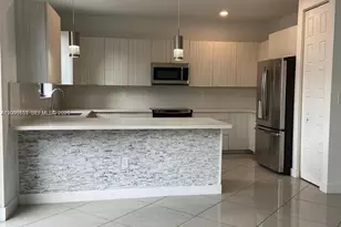 10434 NW 78, Doral, FL 33178 - Photo 5